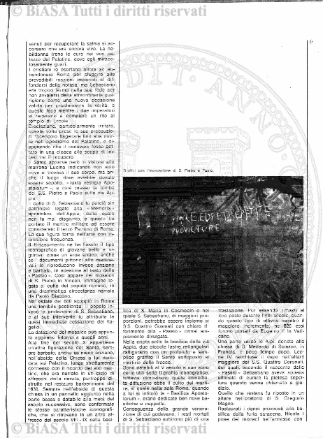 v. 20, n. 44 (1793-1794) - Pagina: 345