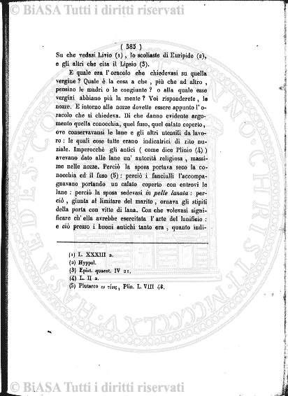 n. 48 (1899) - Frontespizio