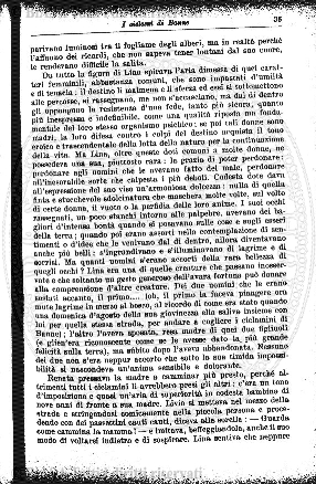 v. 8, n. 49 (1841-1842) - Pagina: 385