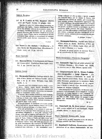 v. 21, n. 1-2 (1898) - Copertina: 1