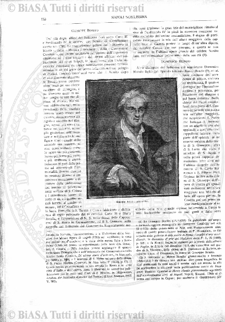 n. 2 (1902) - Pagina: 13