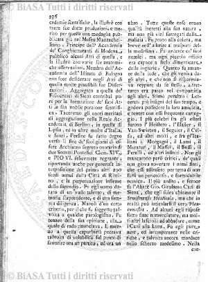 n.s., v. 1, n. 9 (1920) - Pagina: 121