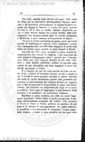 n. 6 (1924-1925) - Pagina: 81 e sommario