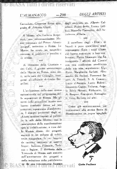 v. 1, n. 11 (1892) - Pagina: 161