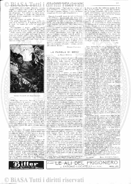 n. 11 (1910) - Pagina: 85