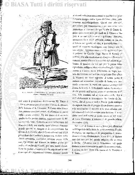 n. 10 (1925-1926) - Copertina: 1