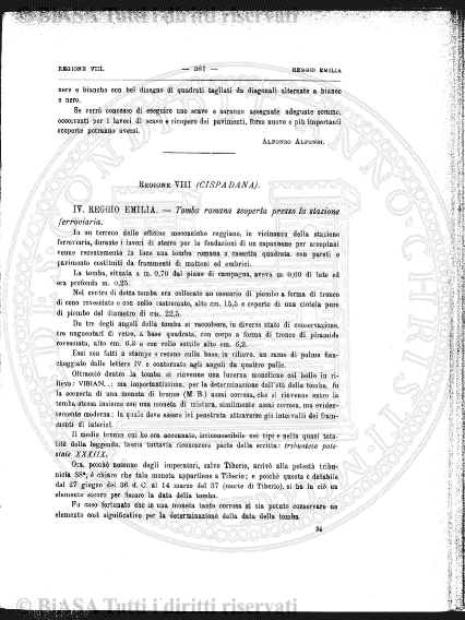 n. 20 (1835) - Pagina: 77