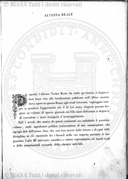 v. 17, n. 35 (1850-1851) - Pagina: 273
