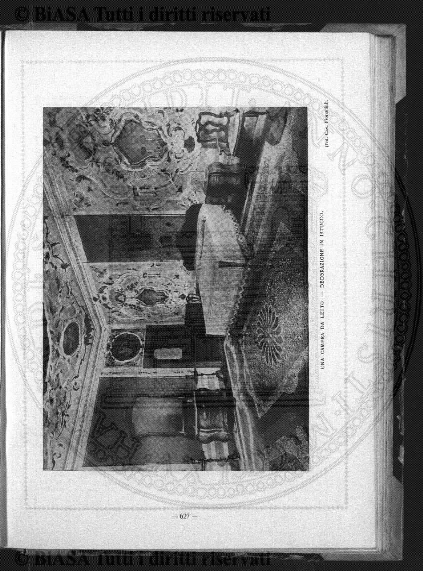 s. 2, n. 19 (1892-1893) - Pagina: 433