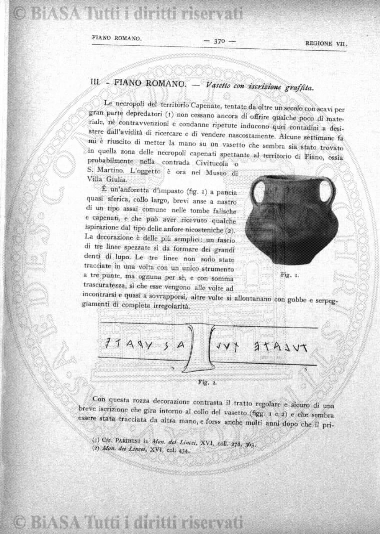 n.s., v. 10, n. 4 (1939) - Frontespizio e sommario