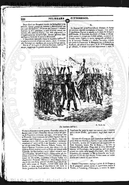 n. 14 (1878) - Pagina: 489