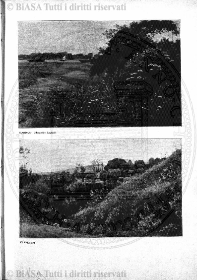 n. 1 (1927) - Copertina: 1