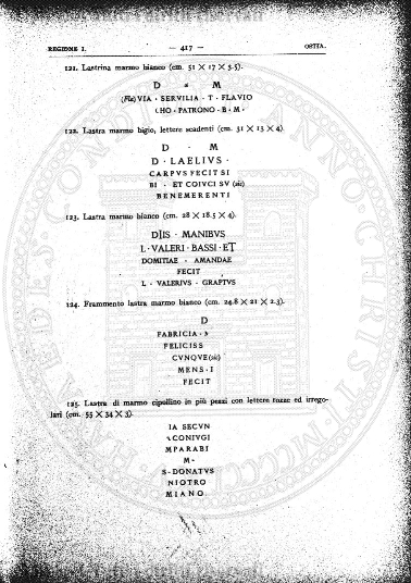 n. 3-4 (1932) - Copertina: 1