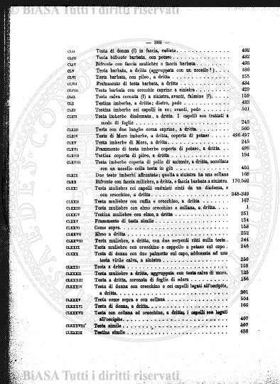 n. 8 (1913) - Pagina: 281