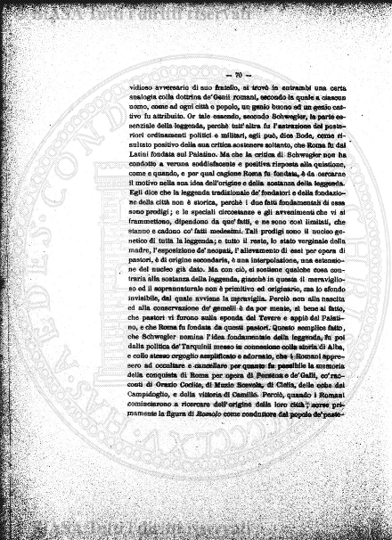 s. 6, n. 101-102, supplemento (1997) - Copertina: 1
