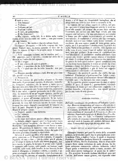 s. 2, v. 13, n. 1 (1879) - Frontespizio
