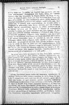 n. 4 (1926-1927) - Pagina: 81 e sommario
