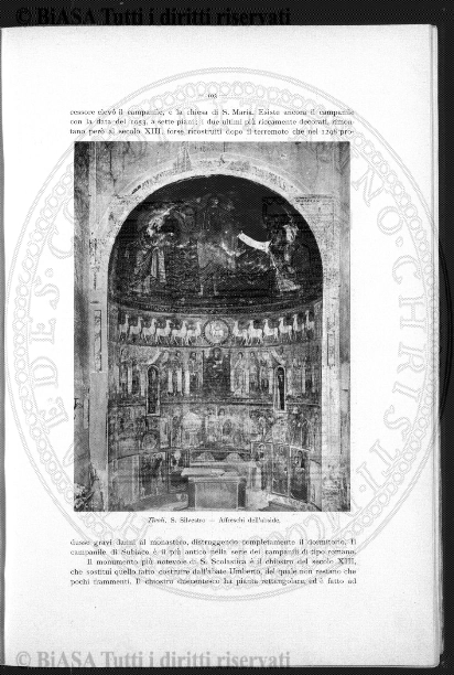 n. 5 (1926-1927) - Pagina: 113 e sommario