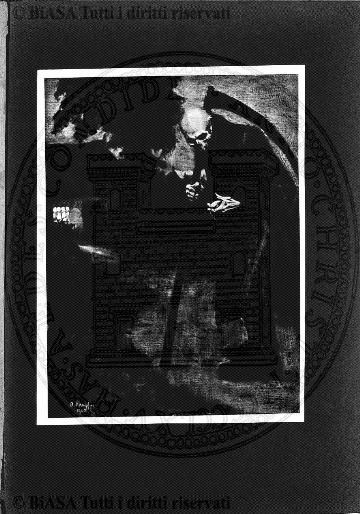 v. 41, n. 1-4 (1918) - Copertina: 1