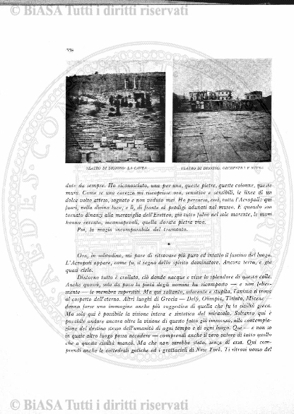 n. 22 (1882) - Frontespizio