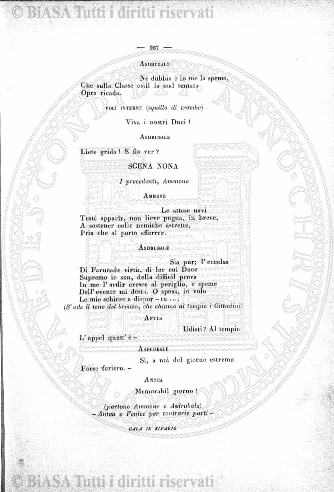 n. 24 (1846-1847) - Pagina: 185