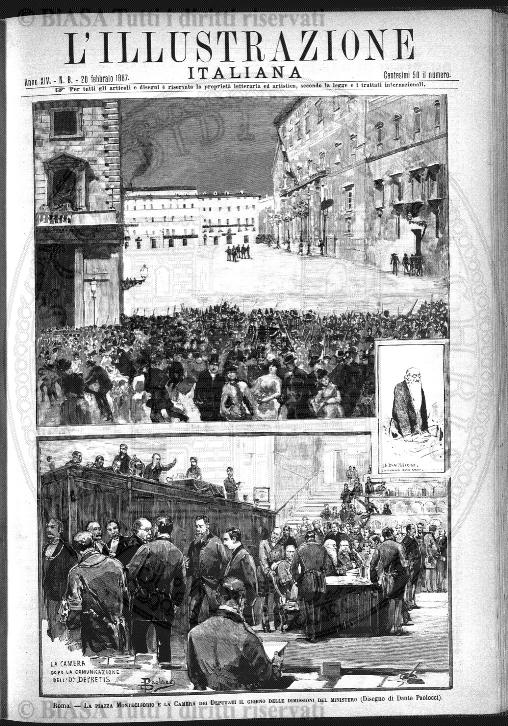 v. 7, appendice (1875) - Pagina: 3