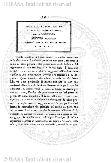 s. 6, n. 5-6 (1908) - Copertina: 1 e sommario