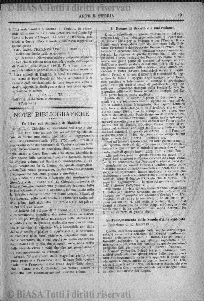 n. 4 (1846-1847) - Pagina: 25