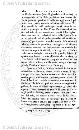 n. 9-10 (1847) - Pagina: 145