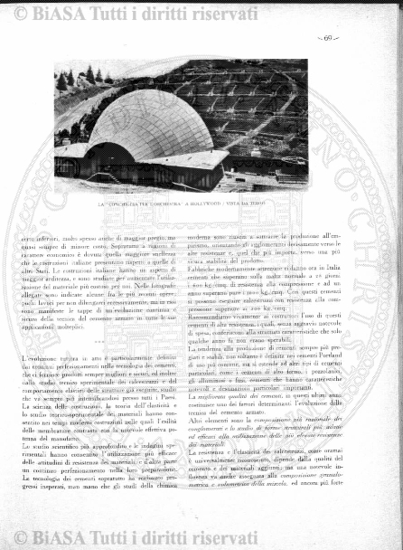 v. 1, n. 8 (1931) - Copertina: 1