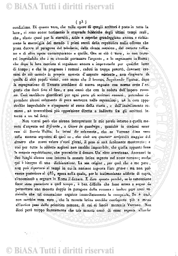 n. 18 (1901) - Frontespizio