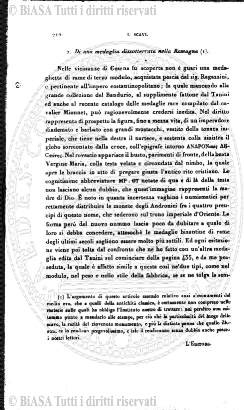 v. 10, n. 45 (1845-1846) - Pagina: 353