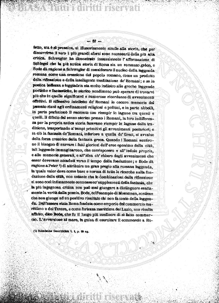 v. 5, n. 8 (1838-1839) - Pagina: 57