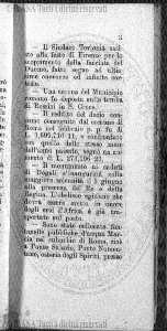 n. 17 (1879) - Pagina: 129