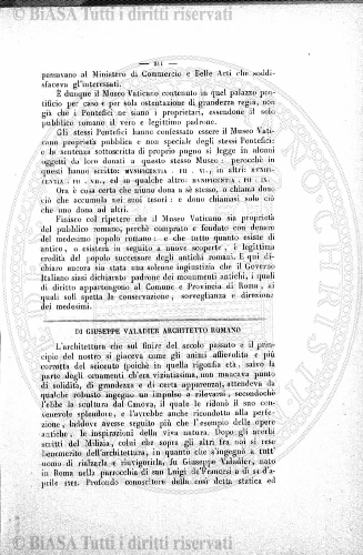 s. 4, v. 1, n. 7-12 (1905) - Pagina: 145