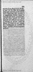 n. 10 (1813) - Pagina: 43