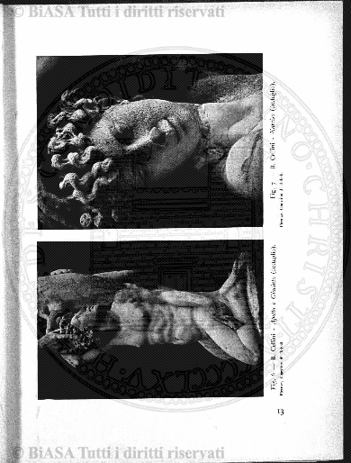 v. 68 (1836) - Frontespizio