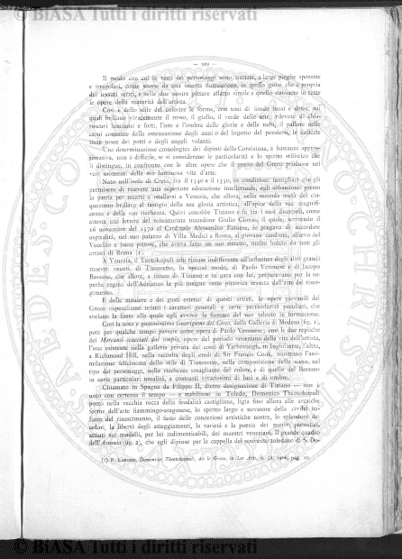 n. 2 (1928-1929) - Copertina: 1