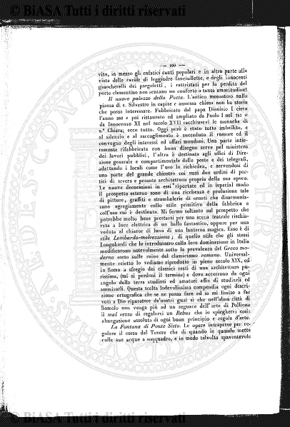 n. 2 (1933) - Copertina: 1