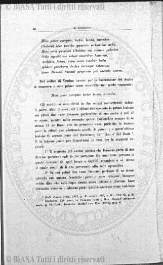 v. 2, n. 8 (1928-1929) - Copertina: 1