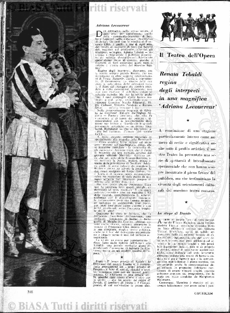 n. 4 (1915) - Copertina: 1