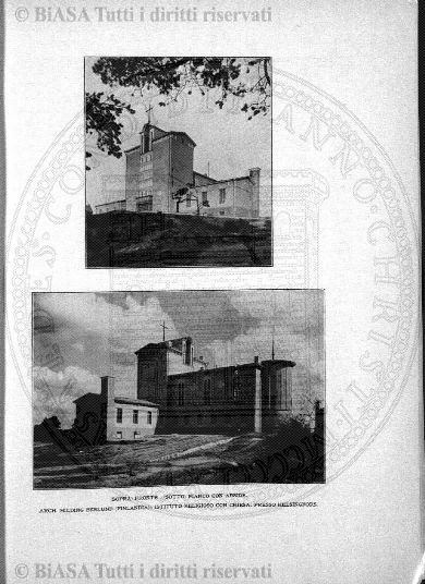 v. 32, n. 189 (1910) - Pagina: 162