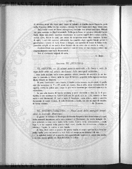 n. 13 (1883) - Pagina: 97 e sommario