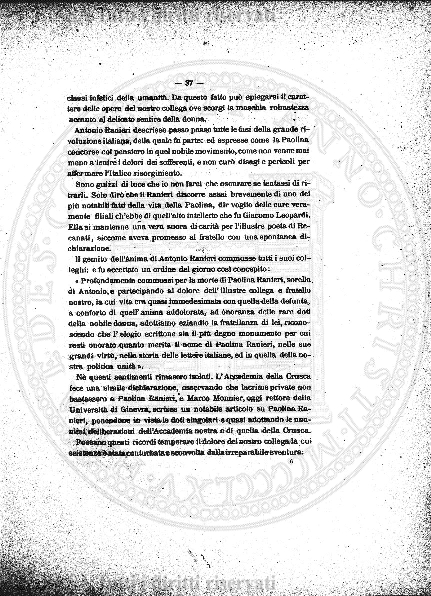 v. 11, n. 30 (1844-1845) - Pagina: 233