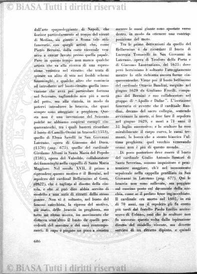 v. 3, n. 6 (1845) - Pagina: 169
