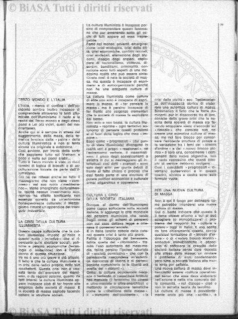 v. 18, n. 18 (1791-1792) - Pagina: 137