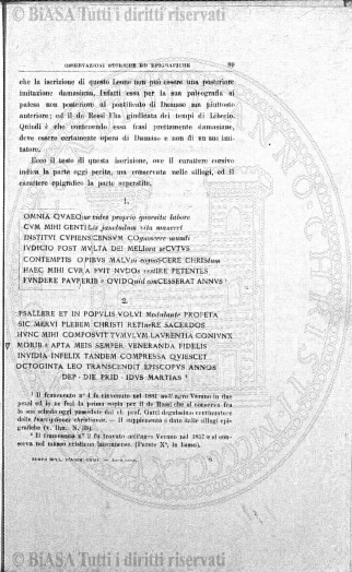 n. 10-11-12 (1920) - Copertina: 1