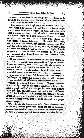 n. 42 (1882) - Frontespizio