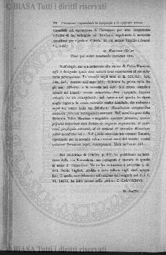 v. 28, n. 12 (1861-1862) - Pagina: 89