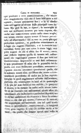 n. 31 (1891) - Frontespizio